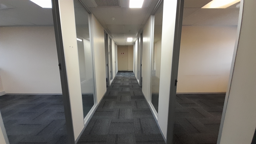 To Let commercial Property for Rent in Carlswald Gauteng