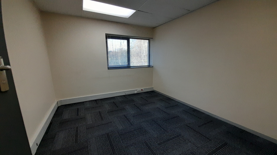 To Let commercial Property for Rent in Carlswald Gauteng