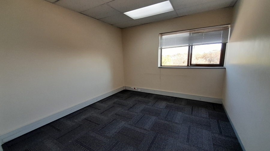 To Let commercial Property for Rent in Carlswald Gauteng