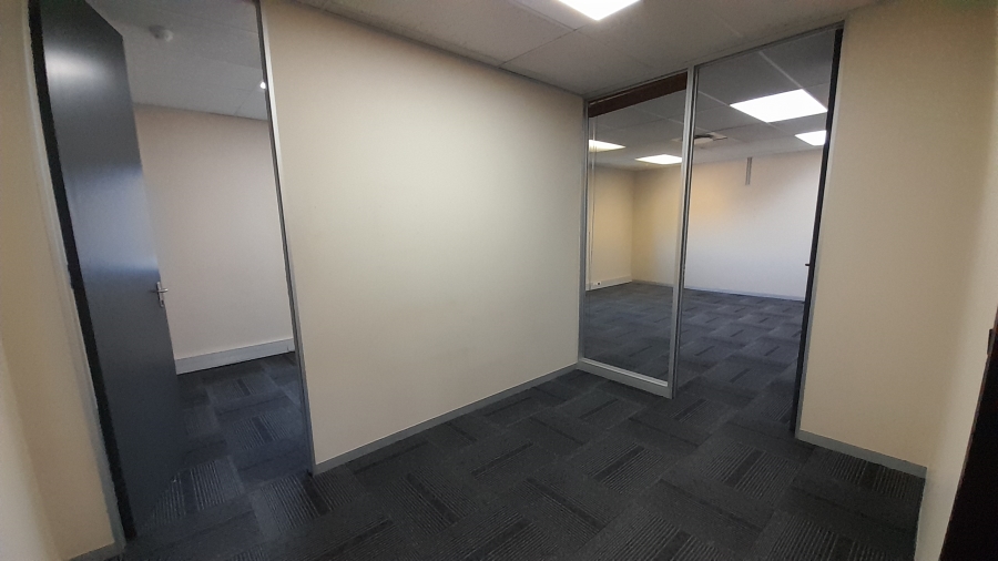 To Let commercial Property for Rent in Carlswald Gauteng