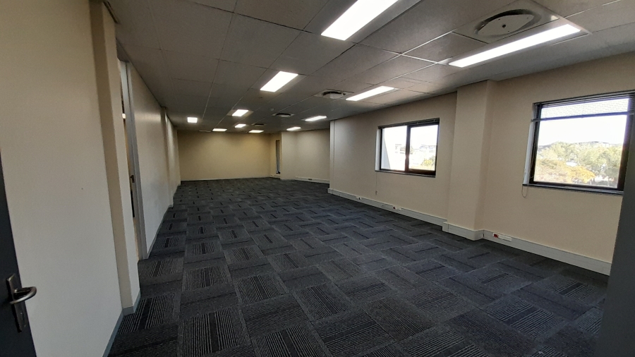 To Let commercial Property for Rent in Carlswald Gauteng