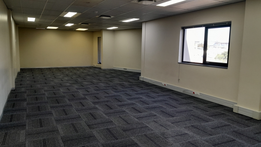 To Let commercial Property for Rent in Carlswald Gauteng