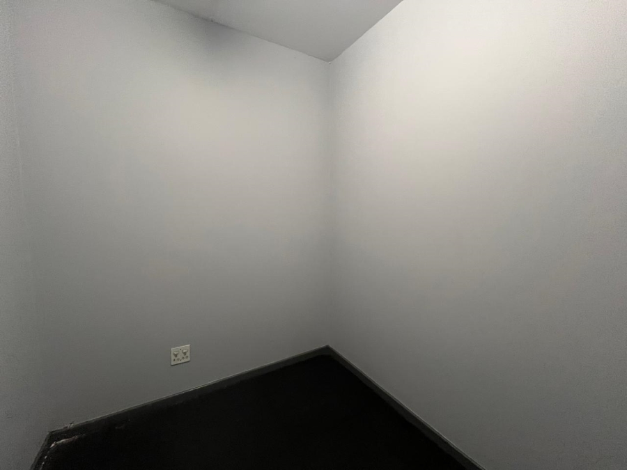 To Let commercial Property for Rent in Isando Gauteng