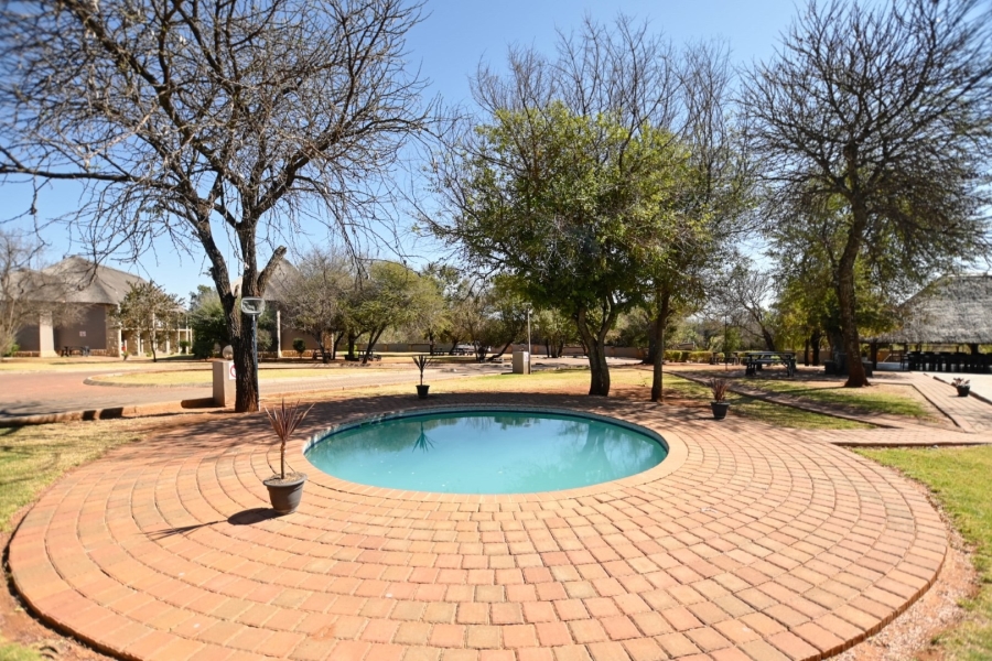 Commercial Property for Sale in Kameeldrift East Gauteng