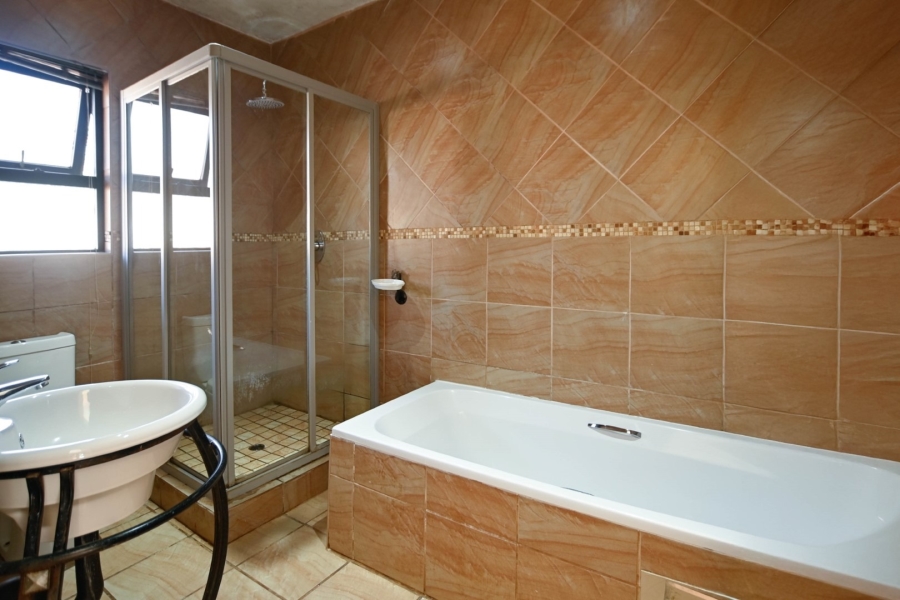 Commercial Property for Sale in Kameeldrift East Gauteng