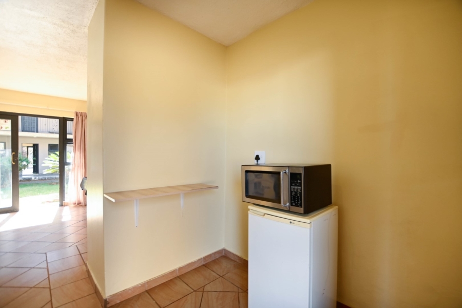 Commercial Property for Sale in Kameeldrift East Gauteng