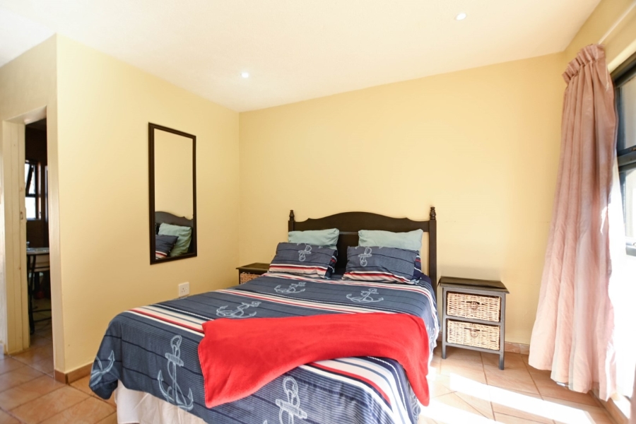 Commercial Property for Sale in Kameeldrift East Gauteng