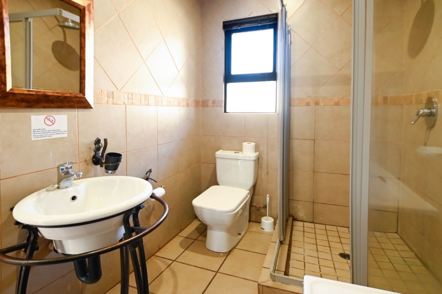 Commercial Property for Sale in Kameeldrift East Gauteng