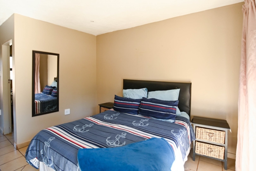 Commercial Property for Sale in Kameeldrift East Gauteng