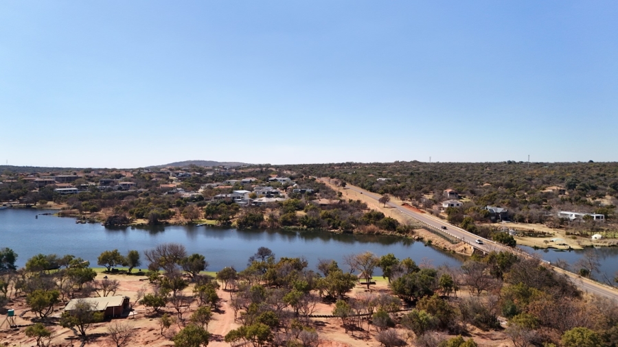 Commercial Property for Sale in Roodeplaat Gauteng