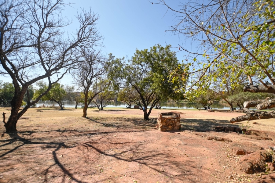 Commercial Property for Sale in Roodeplaat Gauteng