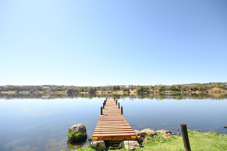 Commercial Property for Sale in Roodeplaat Gauteng