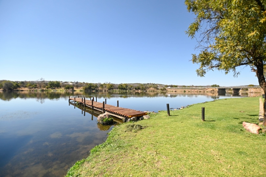 Commercial Property for Sale in Roodeplaat Gauteng