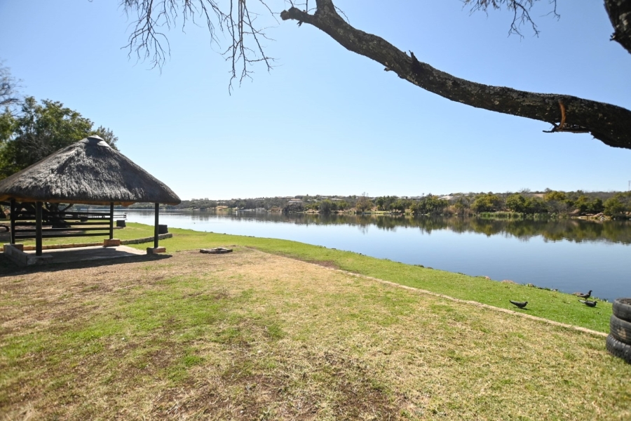 Commercial Property for Sale in Roodeplaat Gauteng