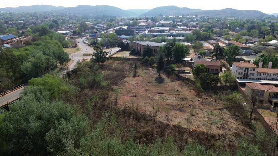 Commercial Property for Sale in Heidelberg Gauteng