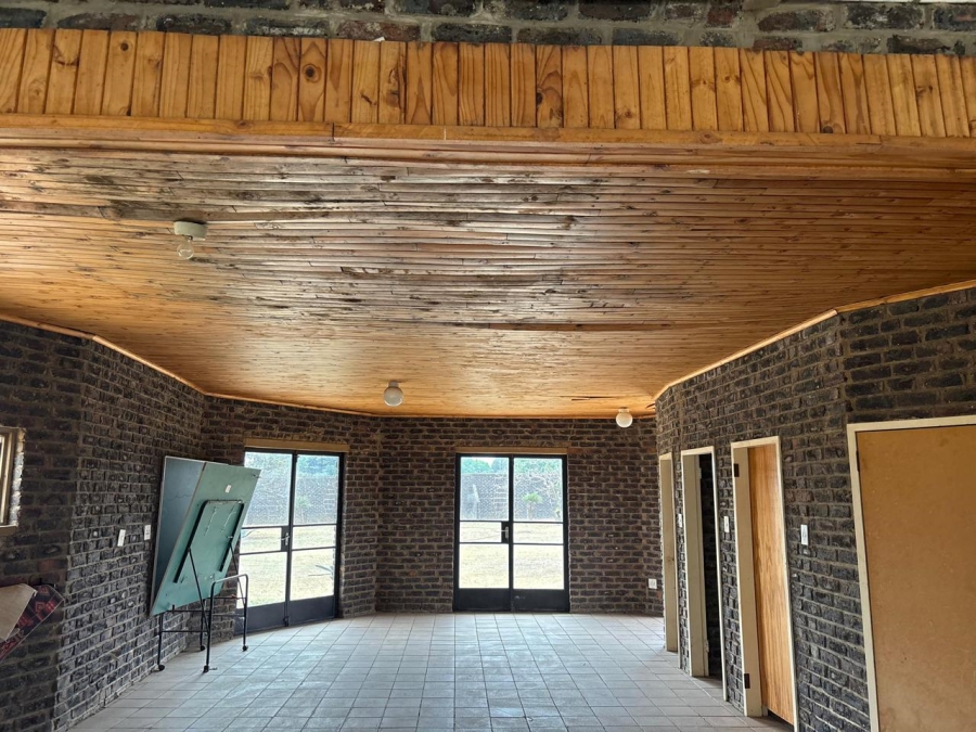 4 Bedroom Property for Sale in Hallgate Gauteng