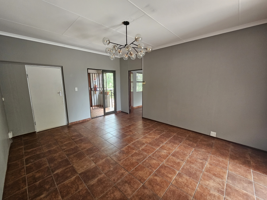 To Let commercial Property for Rent in Centurion Central Gauteng