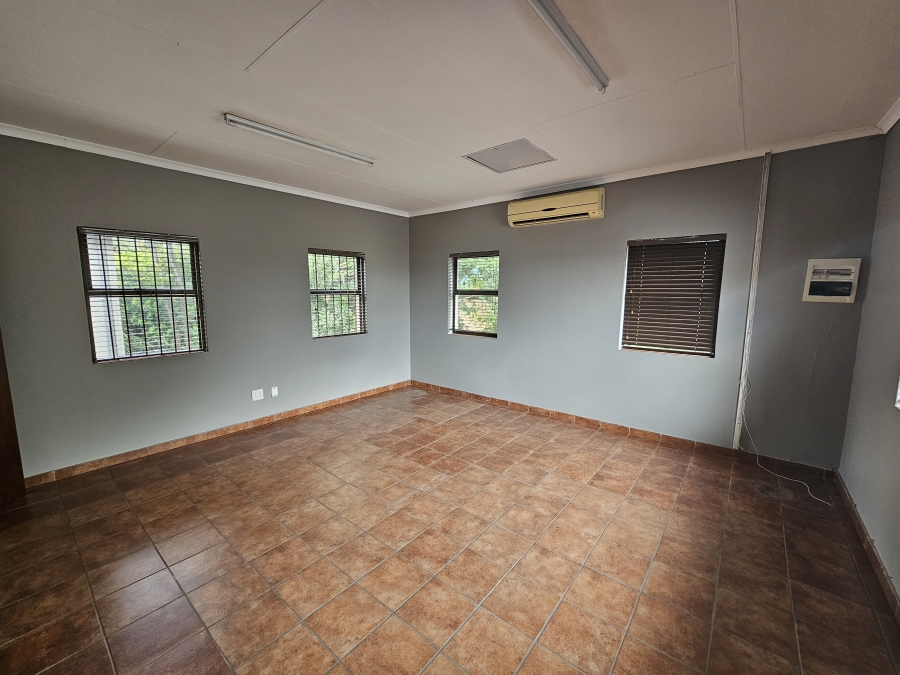 To Let commercial Property for Rent in Centurion Central Gauteng