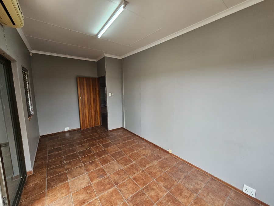 To Let commercial Property for Rent in Centurion Central Gauteng