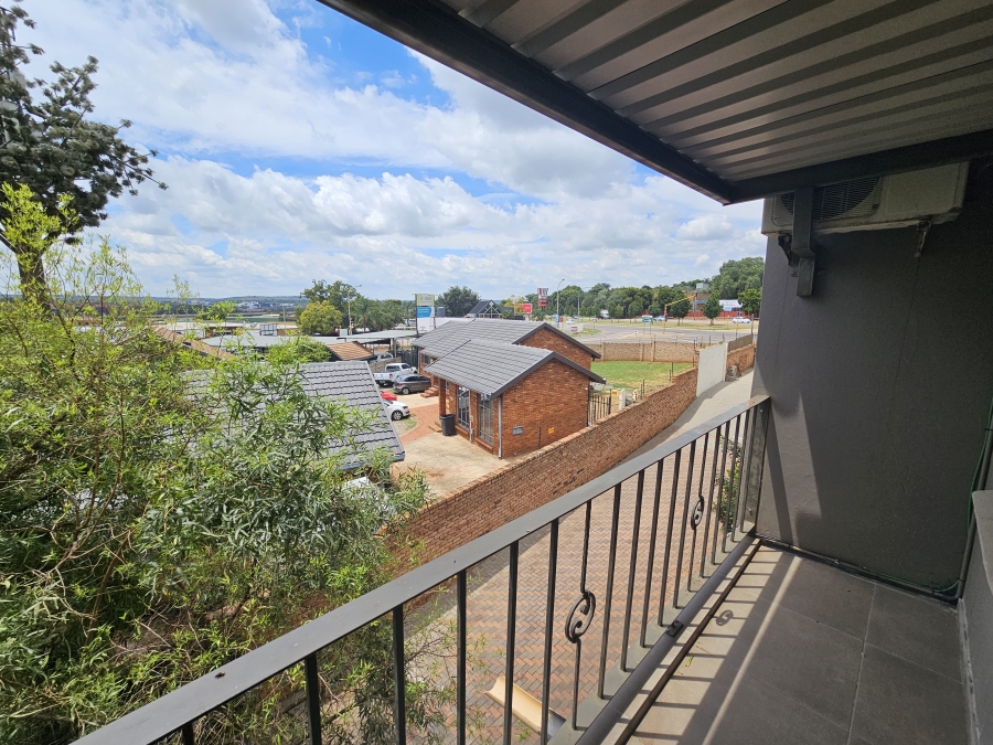 To Let commercial Property for Rent in Centurion Central Gauteng