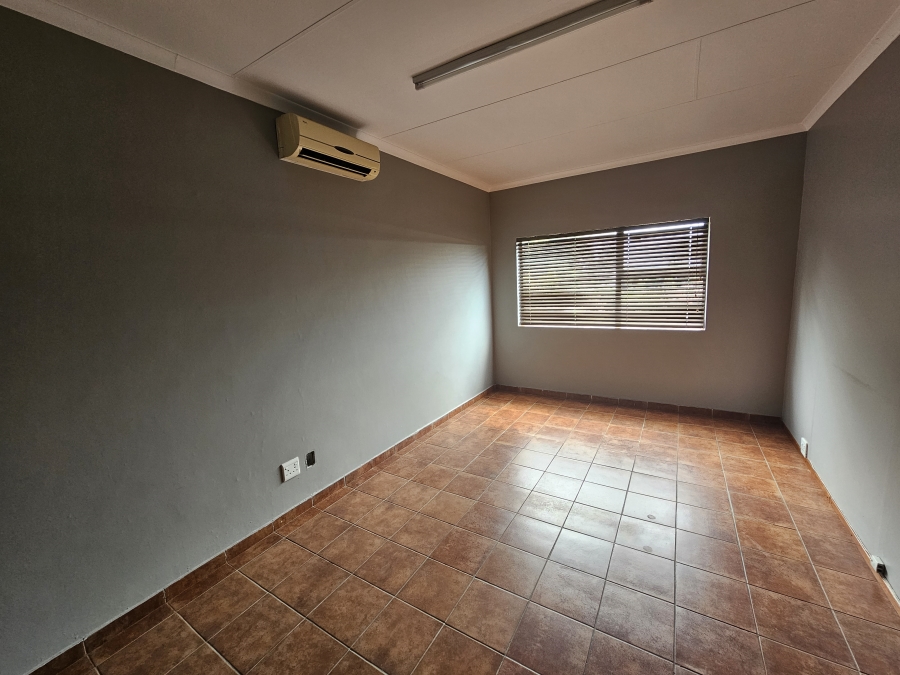 To Let commercial Property for Rent in Centurion Central Gauteng