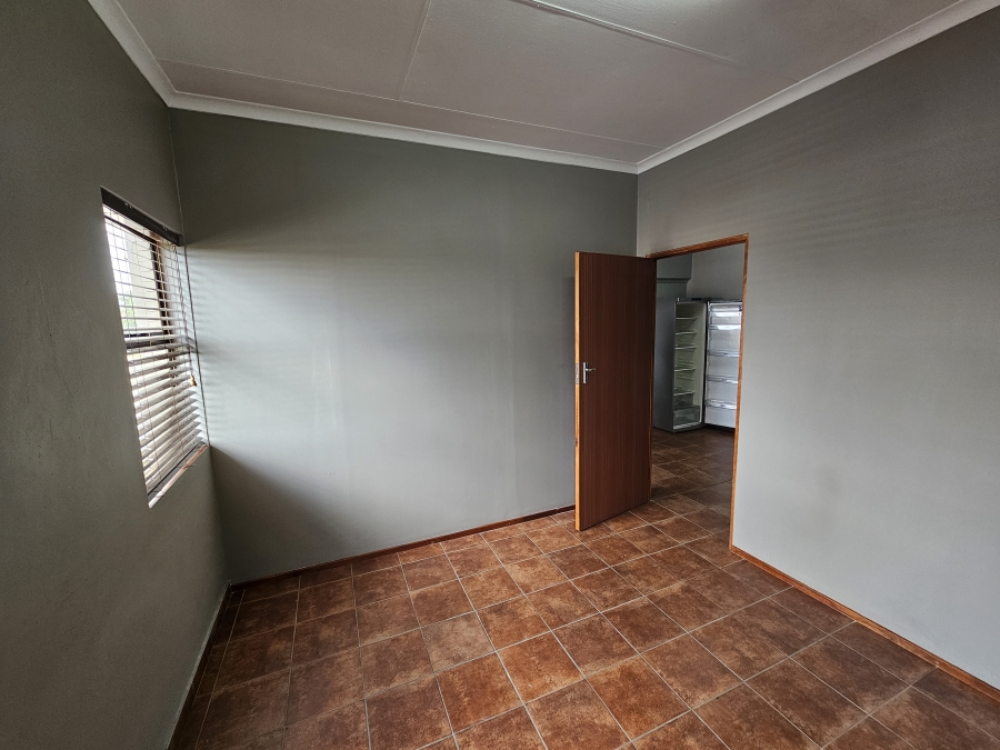 To Let commercial Property for Rent in Centurion Central Gauteng