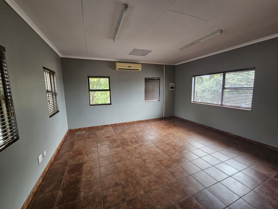 To Let commercial Property for Rent in Centurion Central Gauteng