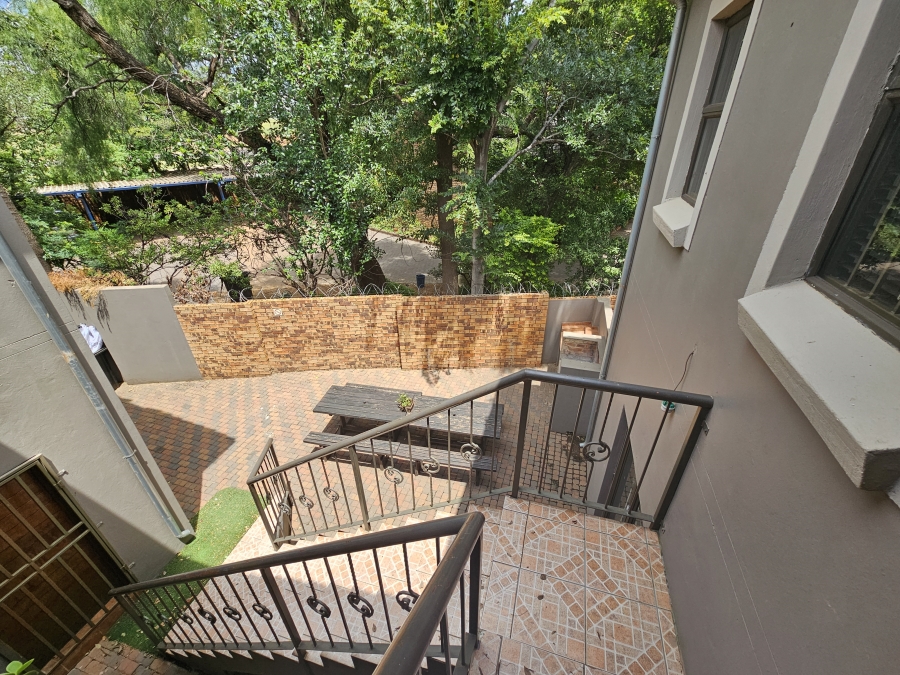 To Let commercial Property for Rent in Centurion Central Gauteng