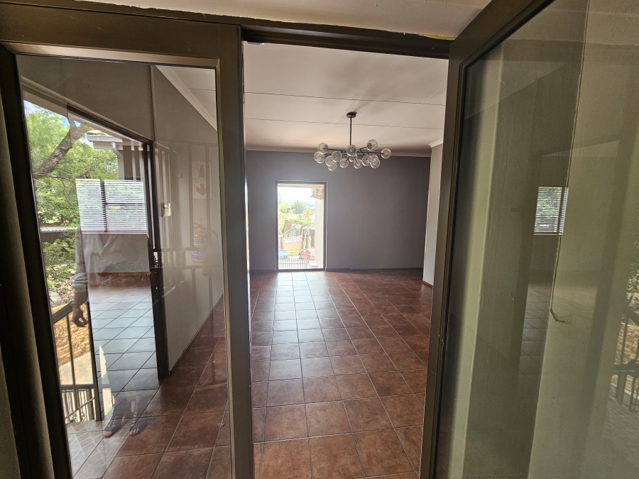 To Let commercial Property for Rent in Centurion Central Gauteng