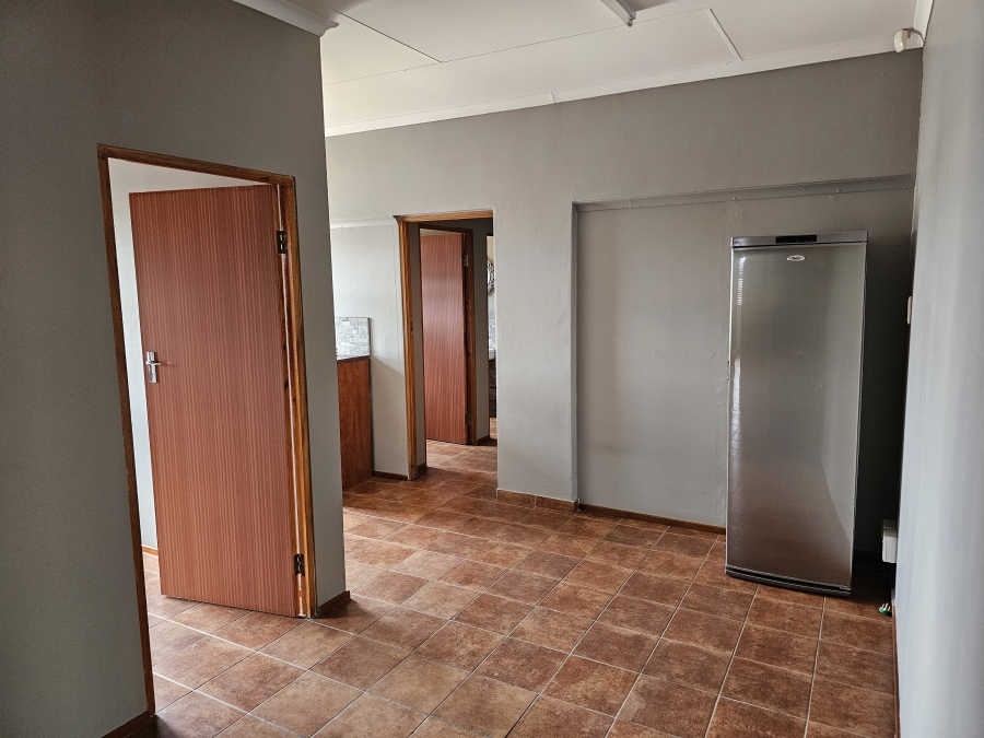 To Let commercial Property for Rent in Centurion Central Gauteng