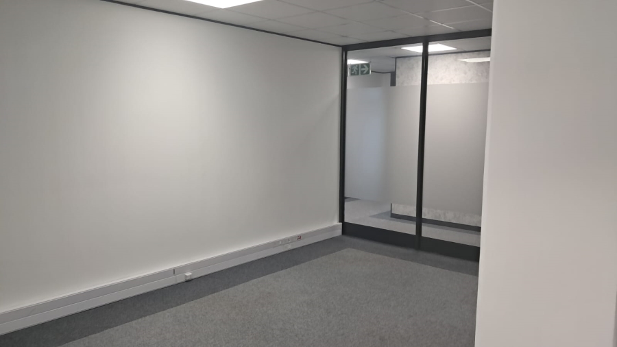 To Let commercial Property for Rent in Irene Gauteng