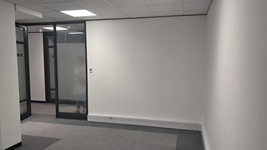 To Let commercial Property for Rent in Irene Gauteng