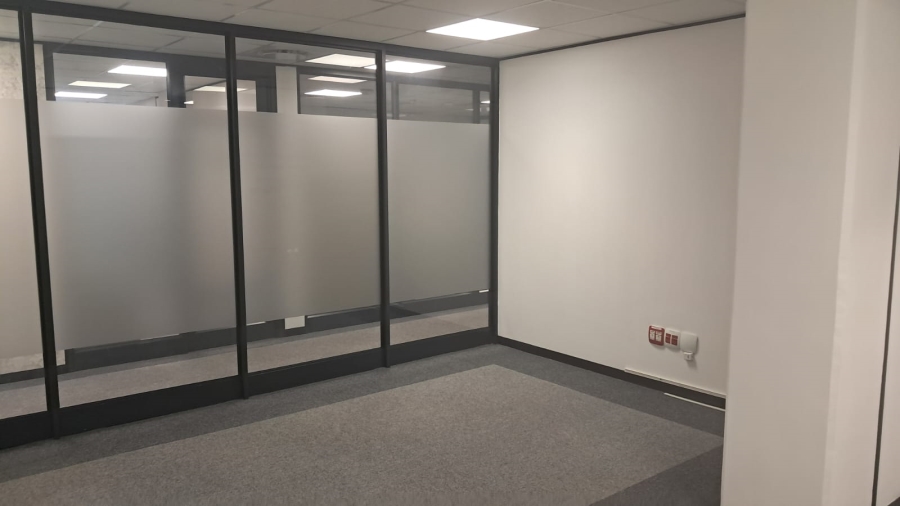 To Let commercial Property for Rent in Irene Gauteng