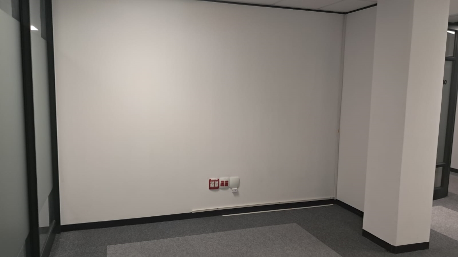 To Let commercial Property for Rent in Irene Gauteng
