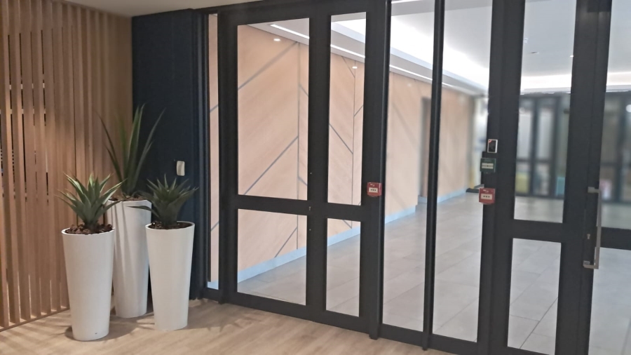 To Let commercial Property for Rent in Irene Gauteng
