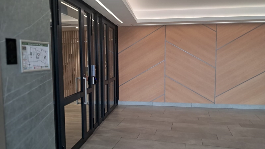 To Let commercial Property for Rent in Irene Gauteng