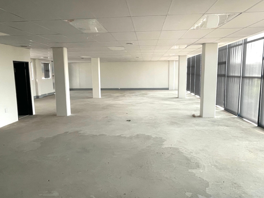 To Let commercial Property for Rent in Midridge Park Gauteng