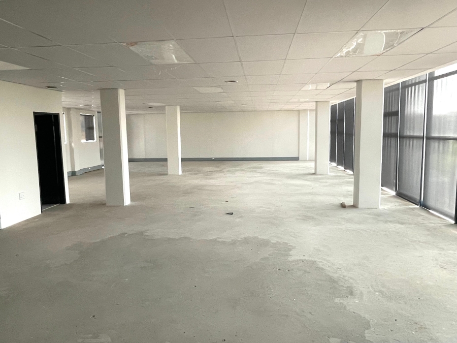 To Let commercial Property for Rent in Midridge Park Gauteng