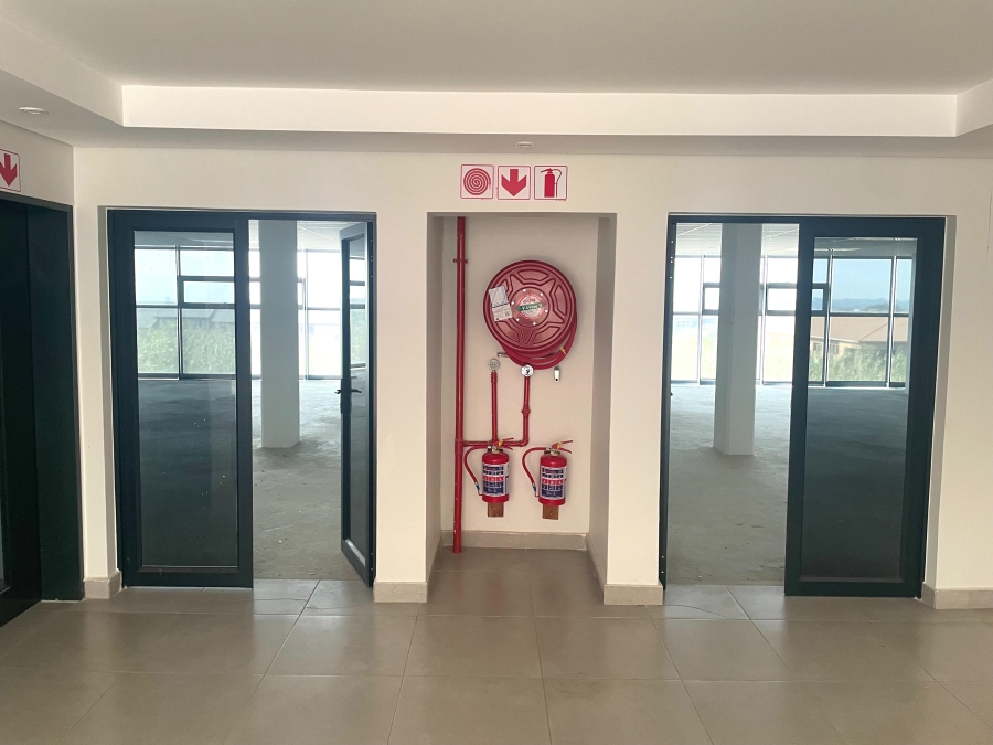 To Let commercial Property for Rent in Midridge Park Gauteng