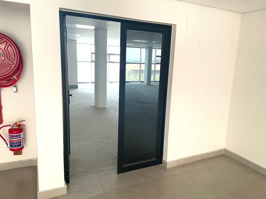 To Let commercial Property for Rent in Midridge Park Gauteng
