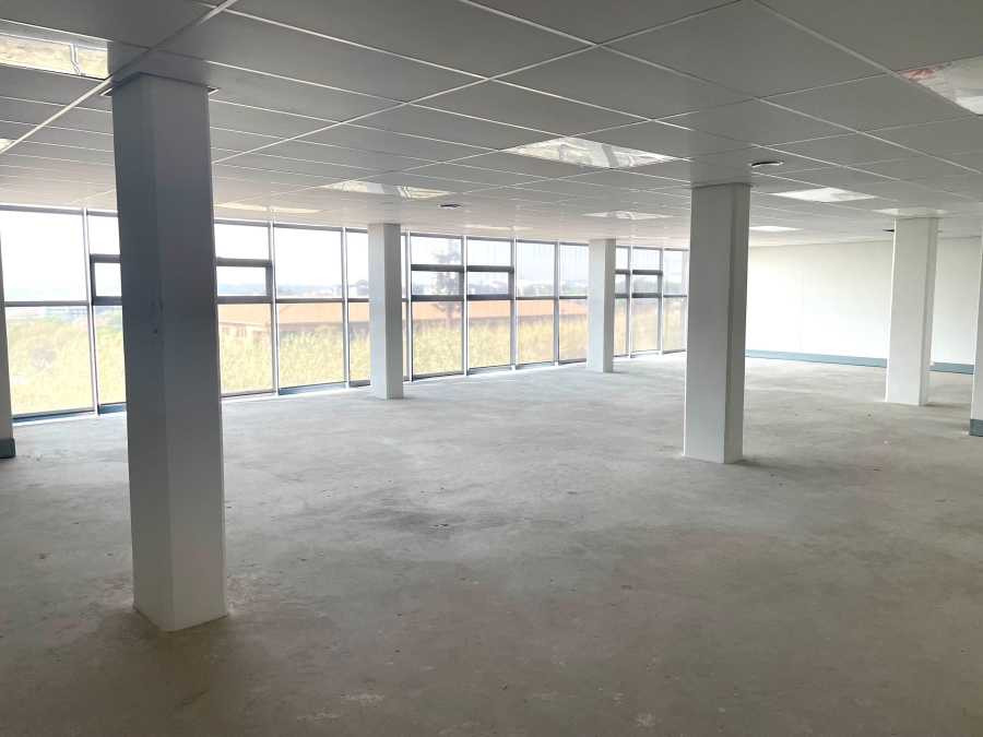 To Let commercial Property for Rent in Midridge Park Gauteng
