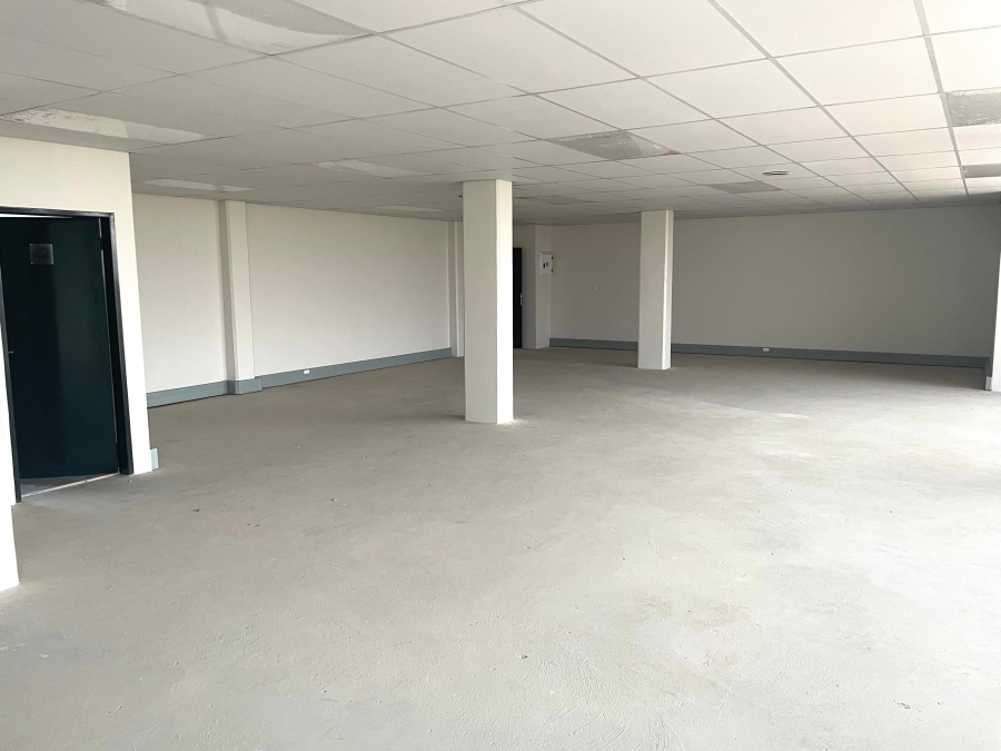 To Let commercial Property for Rent in Midridge Park Gauteng