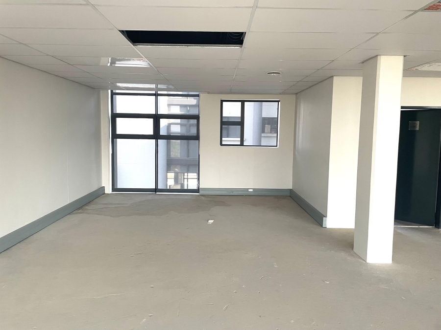 To Let commercial Property for Rent in Midridge Park Gauteng
