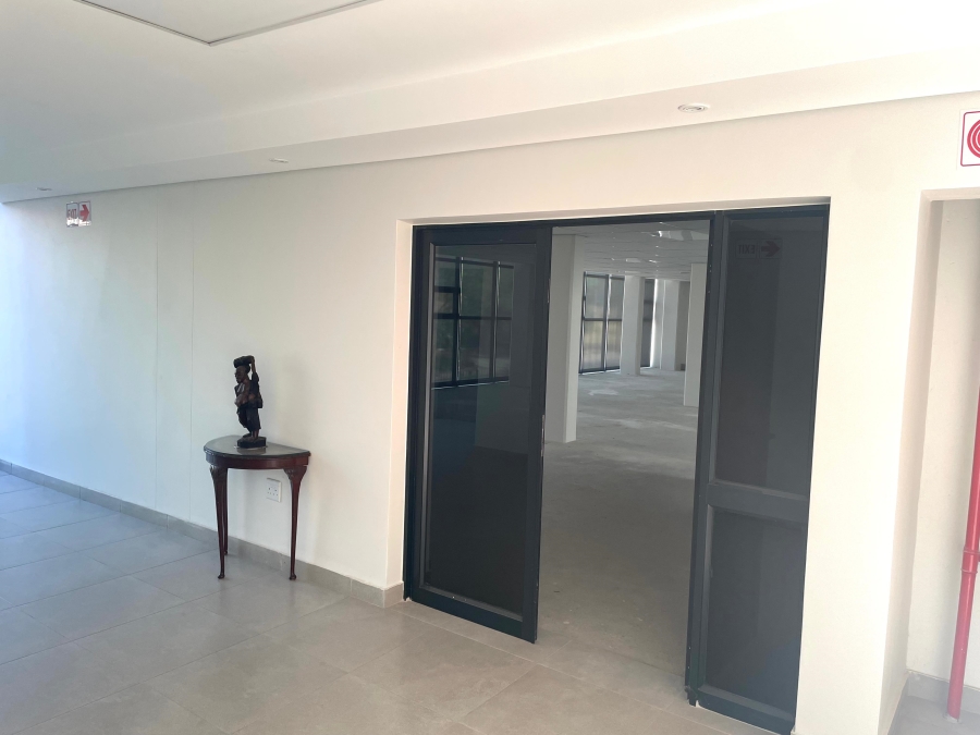 Commercial Property for Sale in Midridge Park Gauteng