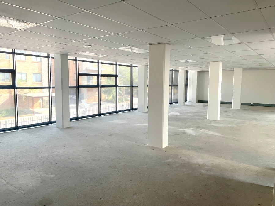 Commercial Property for Sale in Midridge Park Gauteng