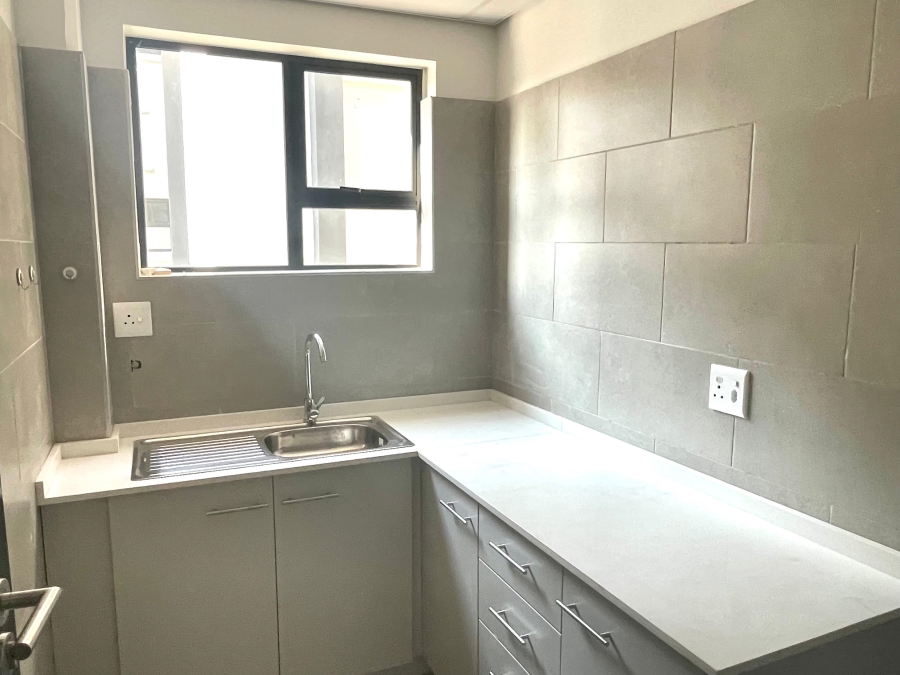 Commercial Property for Sale in Midridge Park Gauteng