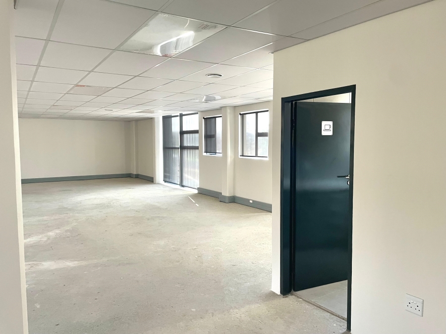 Commercial Property for Sale in Midridge Park Gauteng