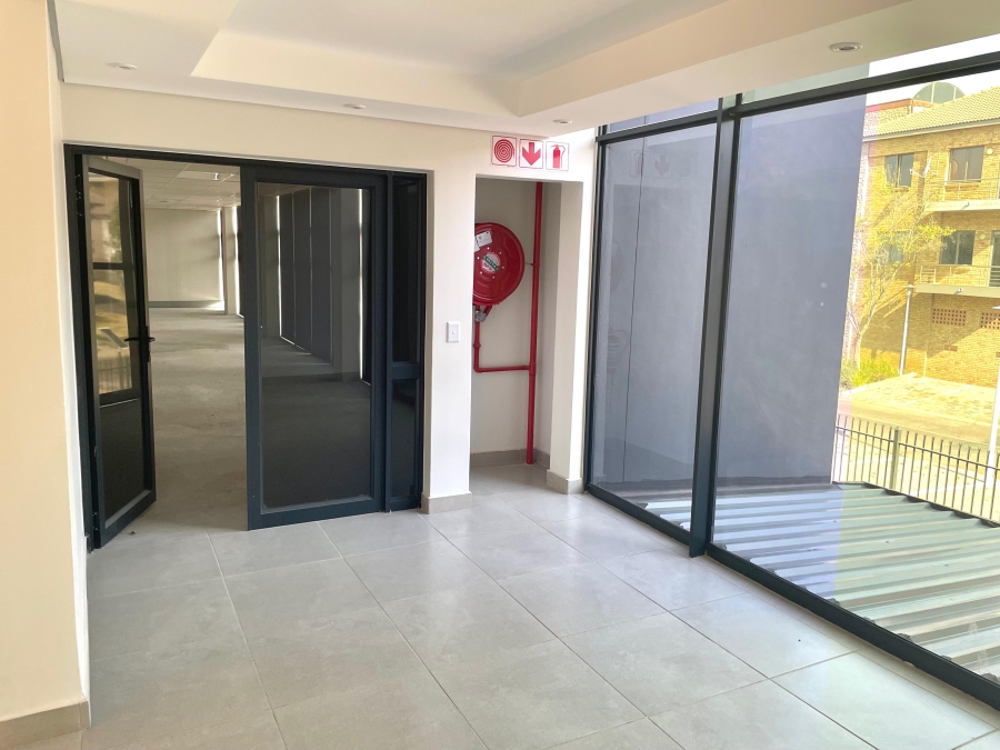 Commercial Property for Sale in Midridge Park Gauteng
