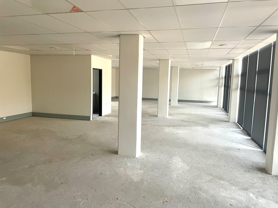 Commercial Property for Sale in Midridge Park Gauteng