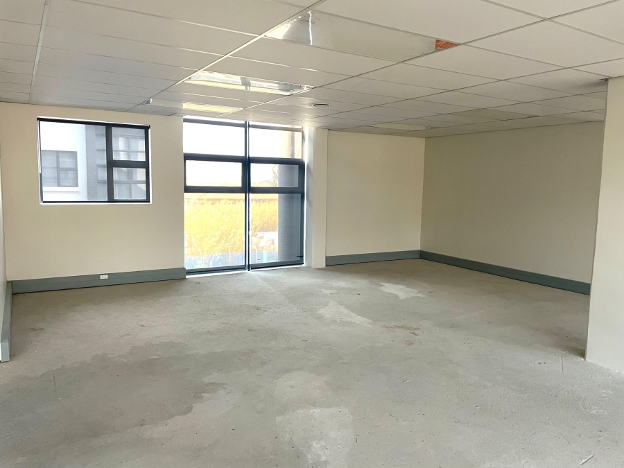 Commercial Property for Sale in Midridge Park Gauteng
